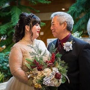 Meet your Posher, Mindy